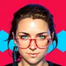 eosarcana's Avatar
